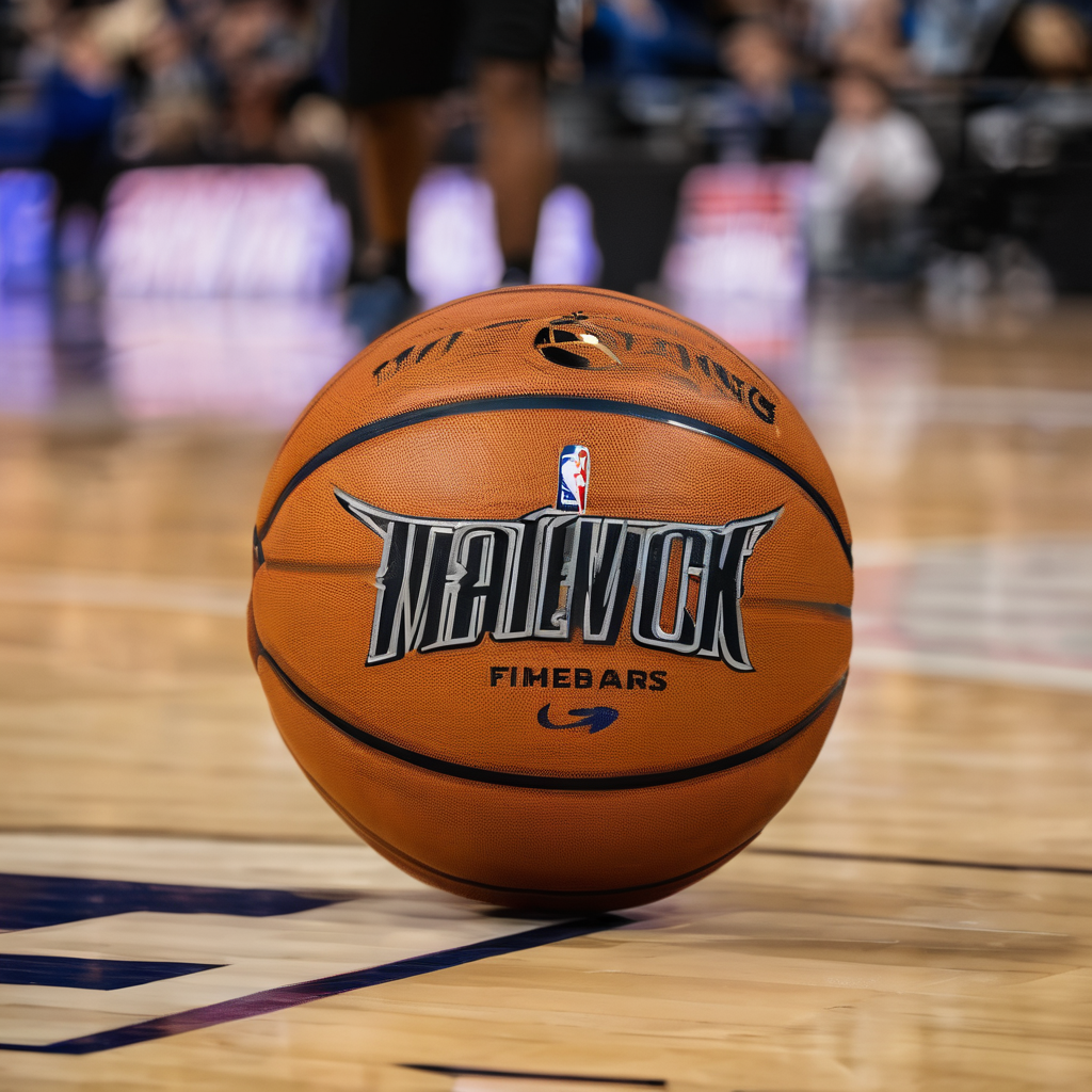 Kyrie Irving sidelined for 2025-26 with torn ACL as Mavericks map comeback