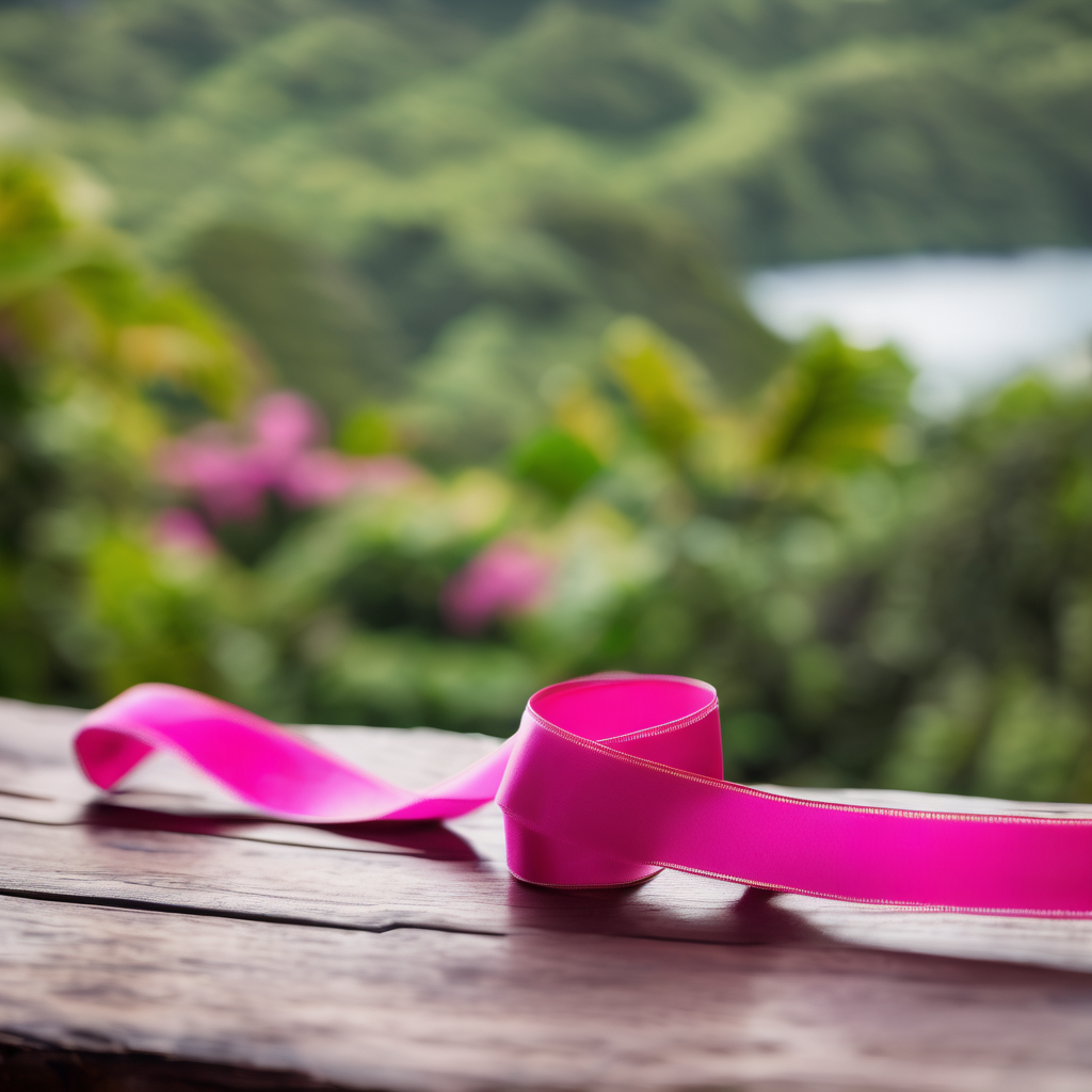 Christy Carlson Romano Shares Positive Cancer Screening Update