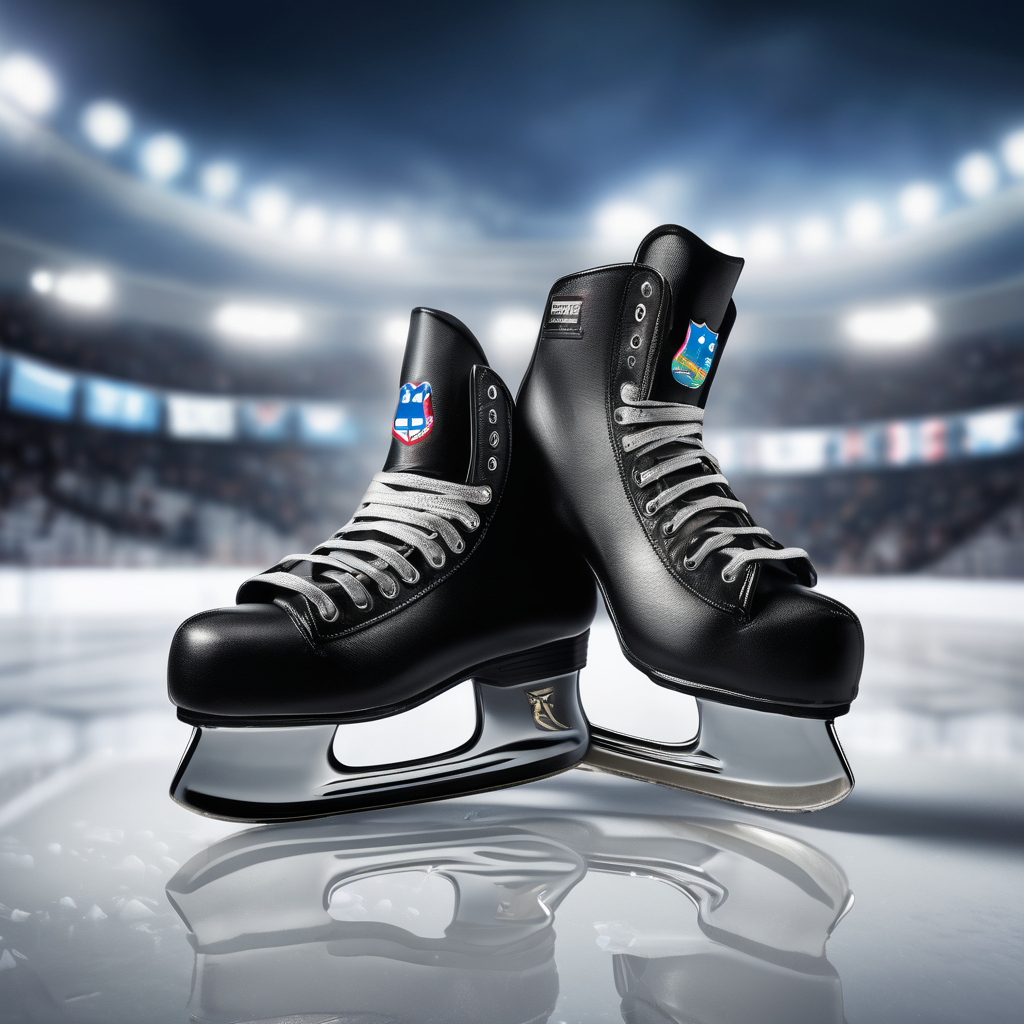 Czechia Seeks Redemption in Olympic Hockey Rematch Against Canada