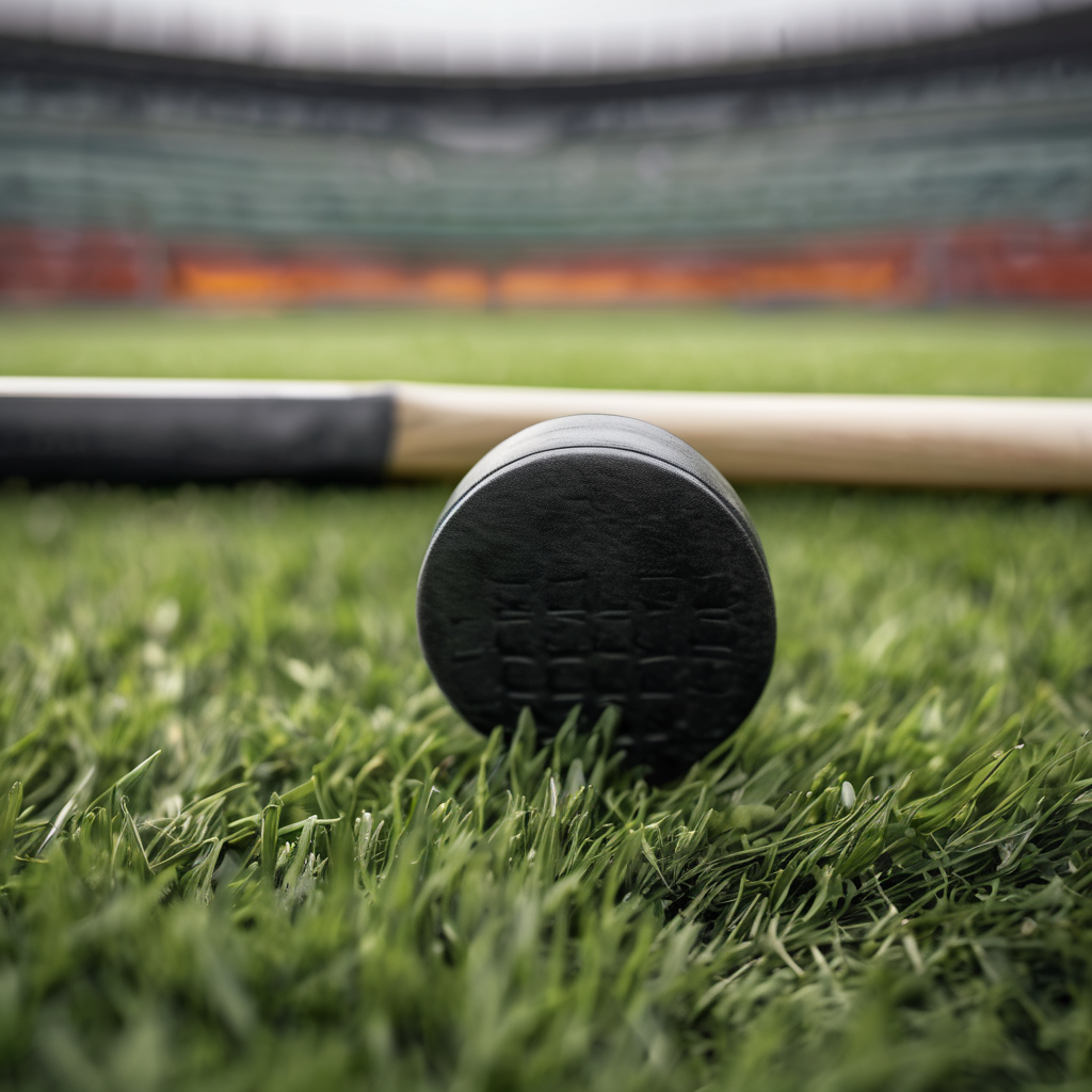 Olympic Hockey Quarterfinals Start: Can Canada Extend Its Gold Run?