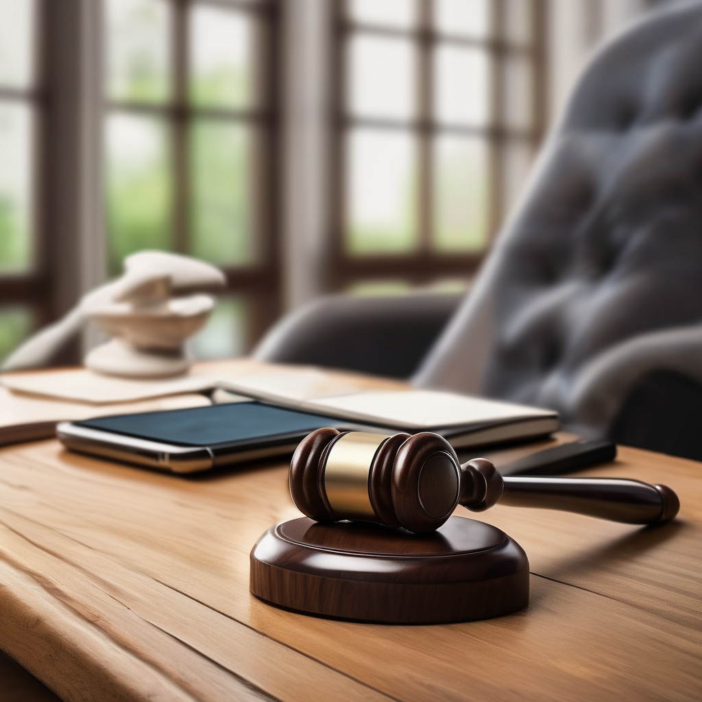 Zuckerberg to Testify in LA Trial That Could Redefine Social Media