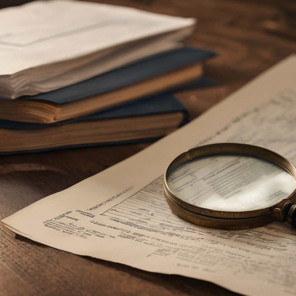 DOJ Documents Tie Bannon to Epstein in Plot Against Pope Francis