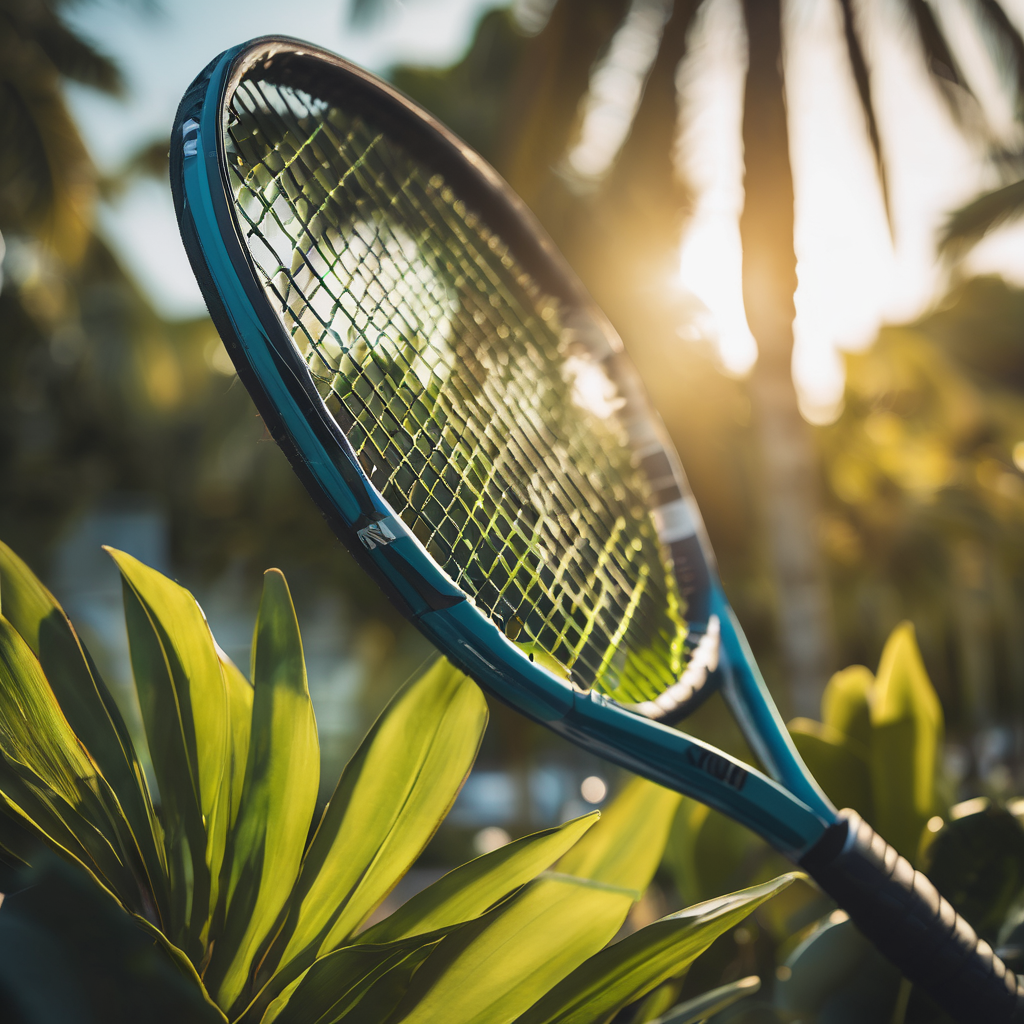 Alcaraz and Sinner Ignite Doha Showdown