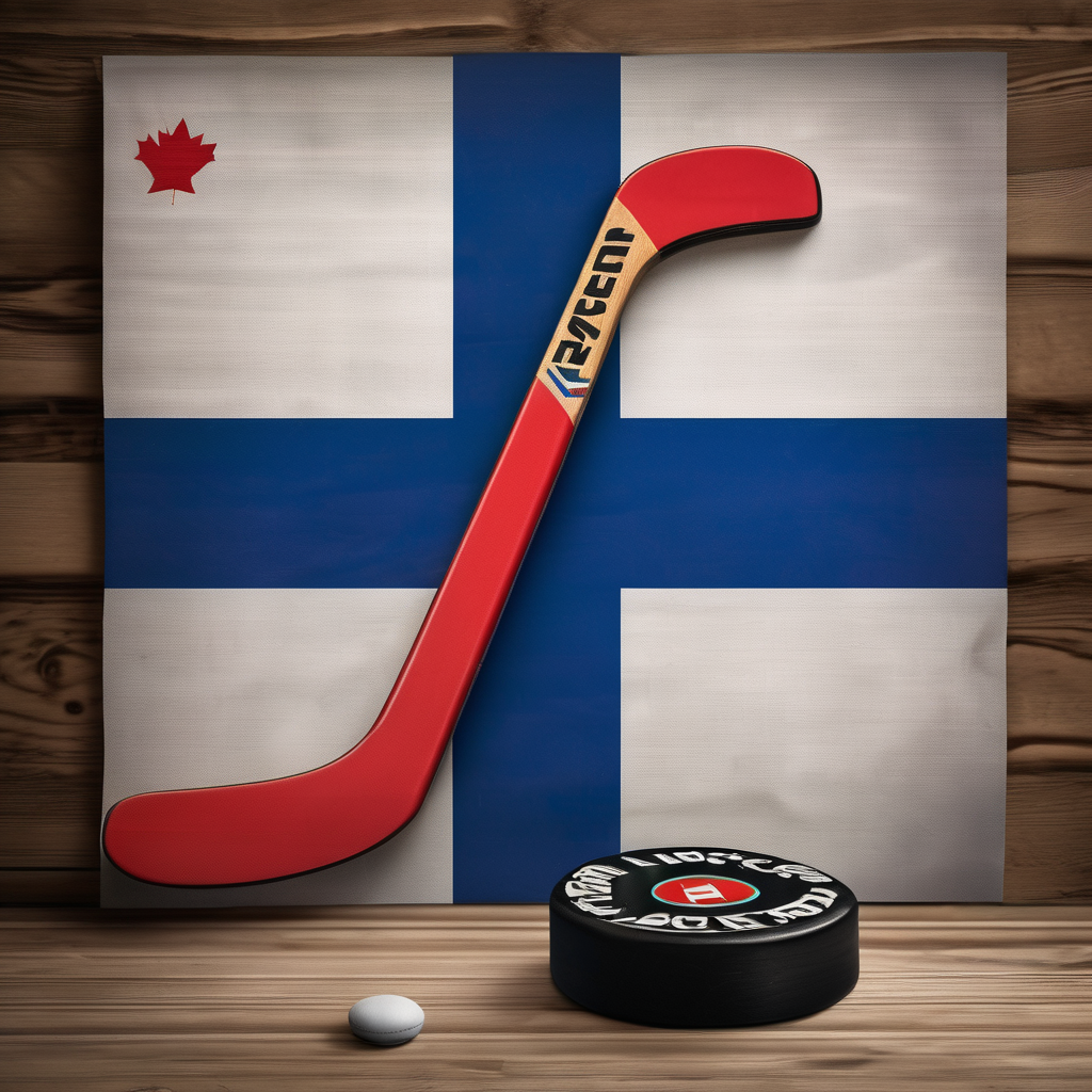 Pastrnak Reshapes Line as Czechia Pursues Olympic Playoff Run