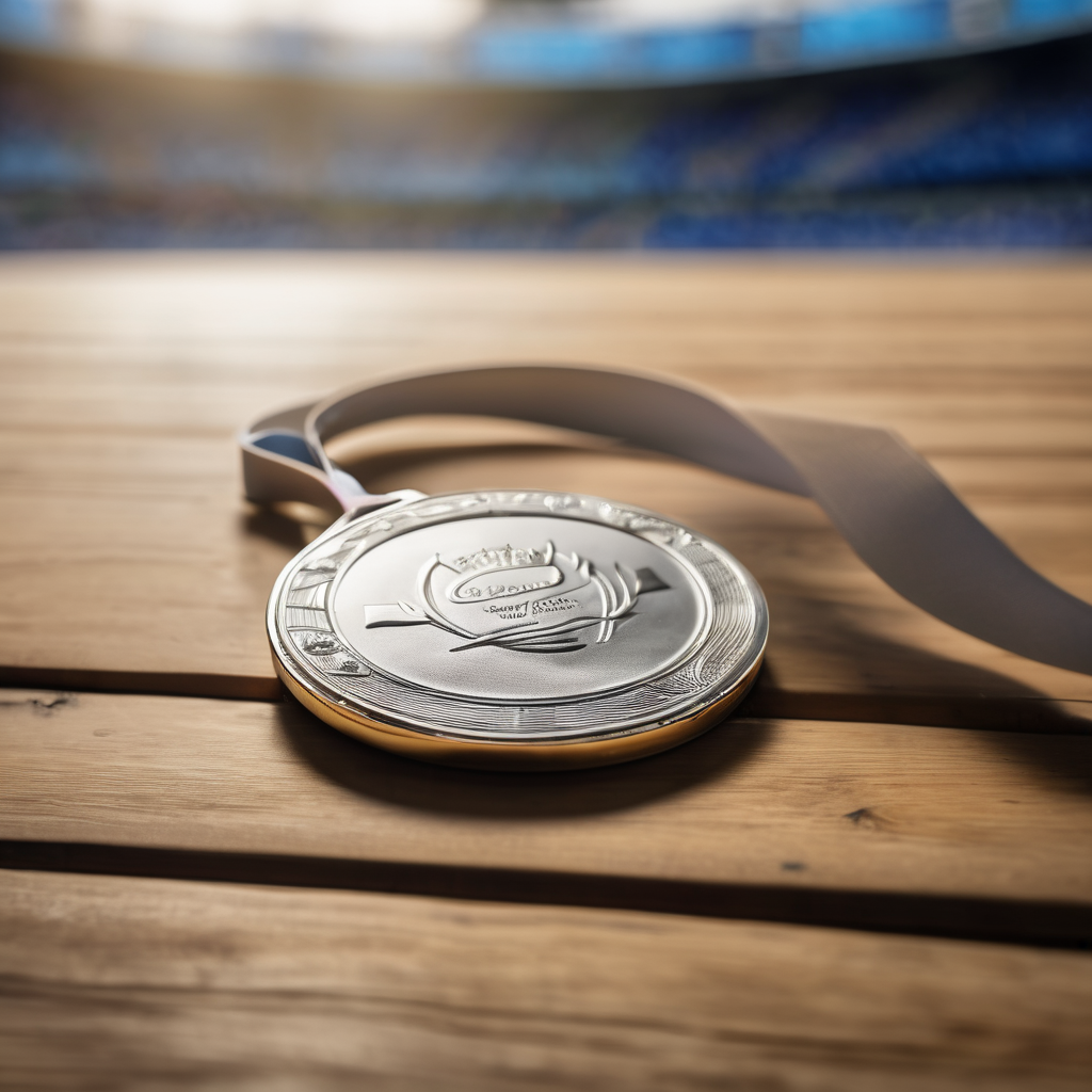 Sweden's Beijing Olympic Bid Fueled by Veterans and Youth