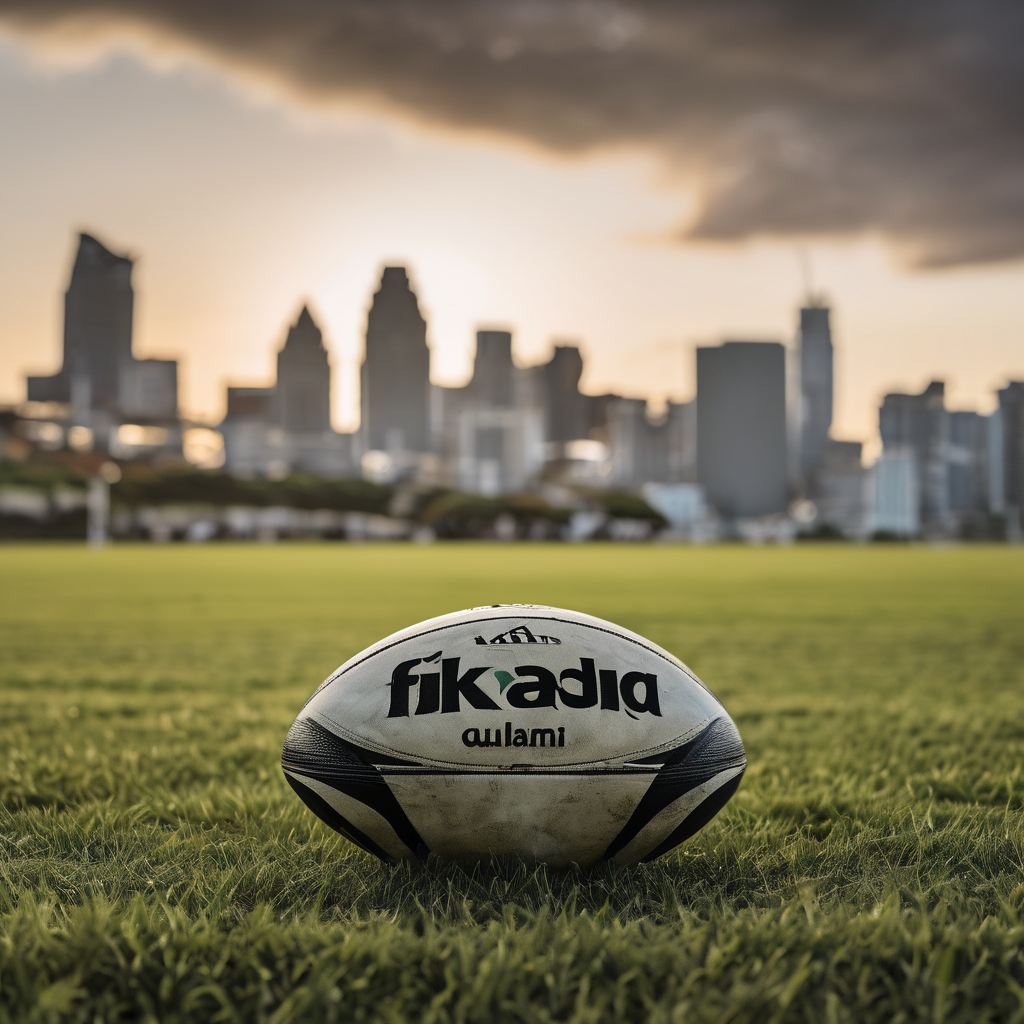 Levante Clash Looms as Injury-Hit Team Seeks Turnaround