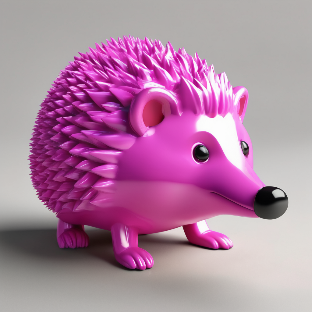 Kristen Bell to Voice Amy Rose in Sonic the Hedgehog 4