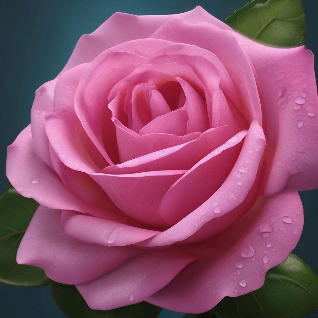 Kristen Bell Joins Sonic the Hedgehog 4 as Amy Rose