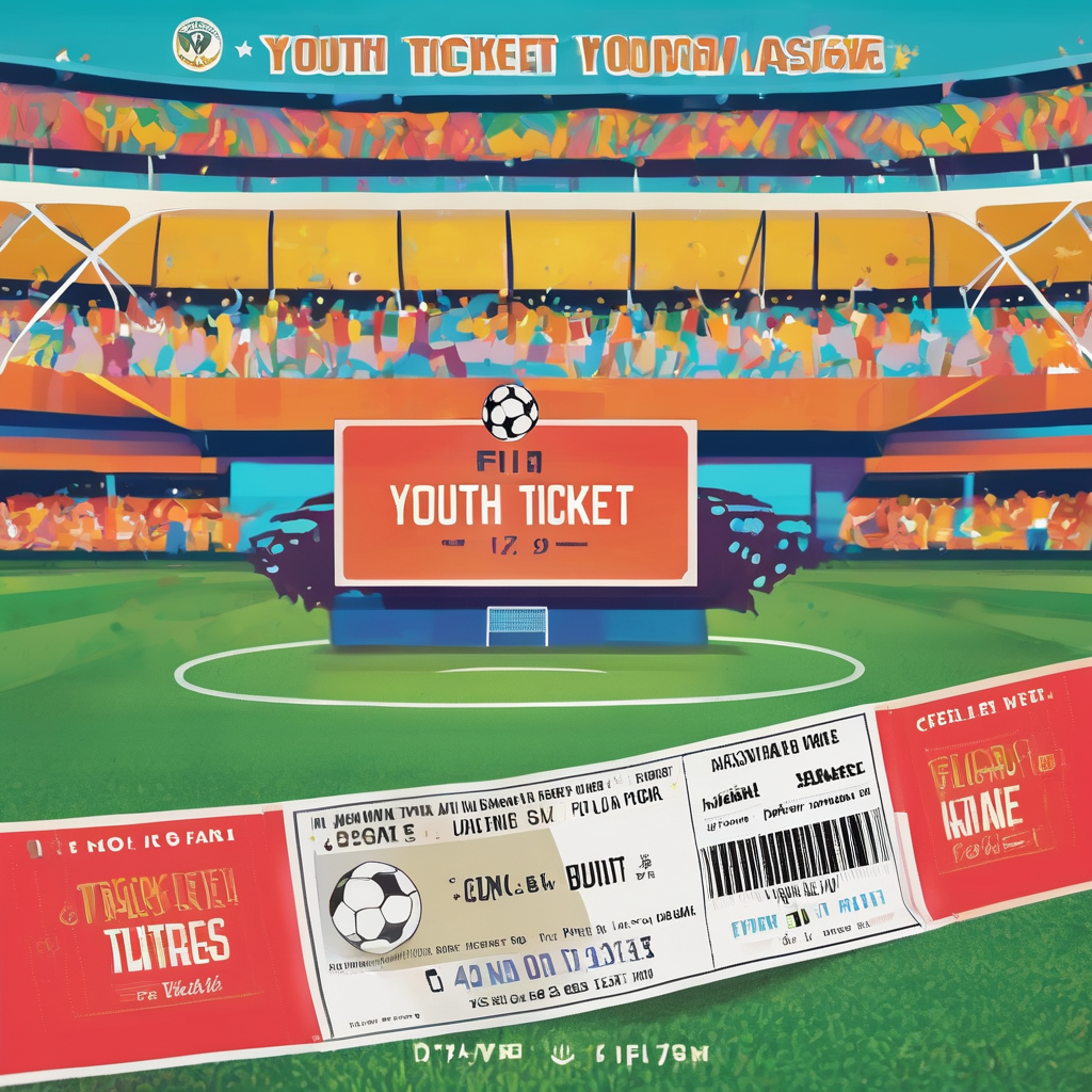 Levante vs Villarreal: €20 Youth Tickets to Fill the Stands