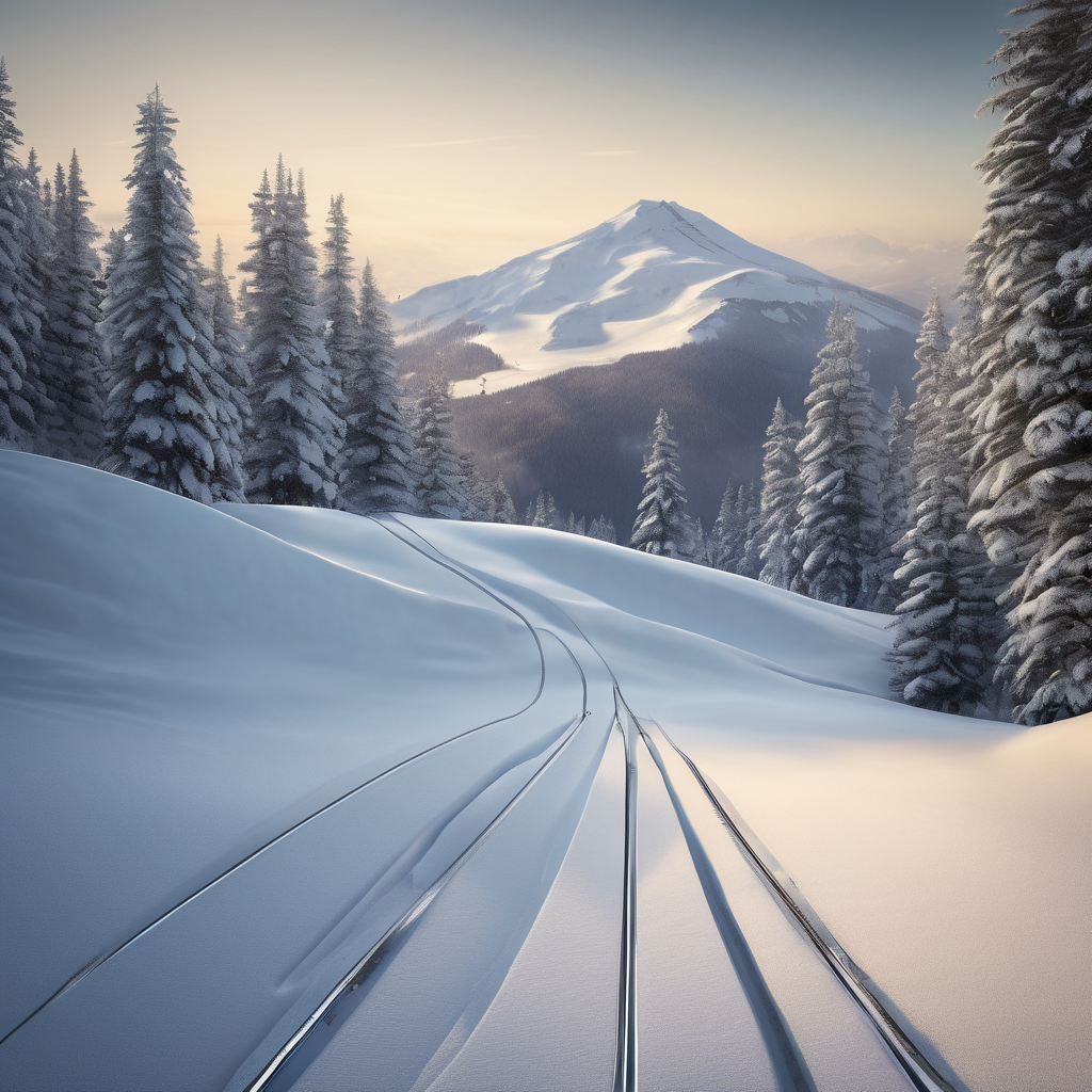 One Jump Decides the Podium: Olympic Women's Aerials Drama in Livigno