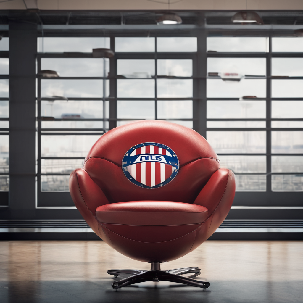 Griezmann and Lookman Feature as Atlético Madrid Prepare for Brugge in Champions League Clash