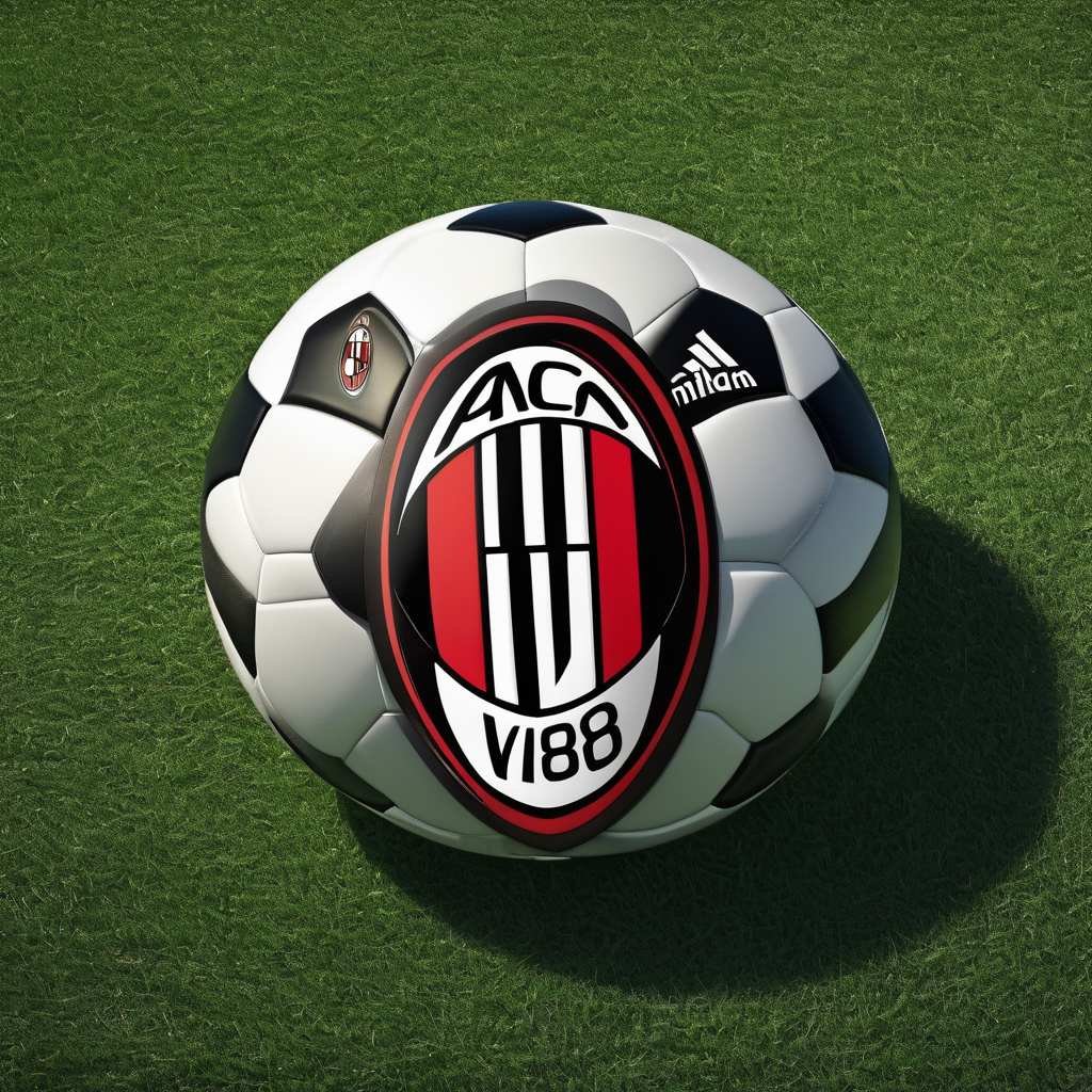 AC Milan vs Como: How to watch live and the streaming secret fans are buzzing about