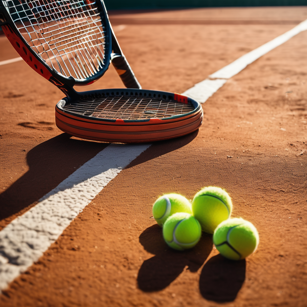 Alexandra Eala Eyes Dubai Showdown With Sorana Cirstea After Paolini Victory