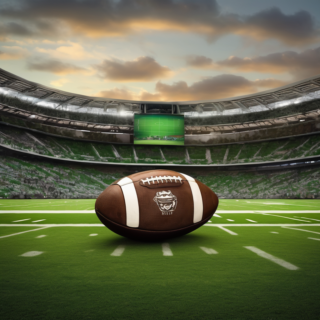 Minkah Fitzpatrick trade talks swirl as Dolphins reboot roster