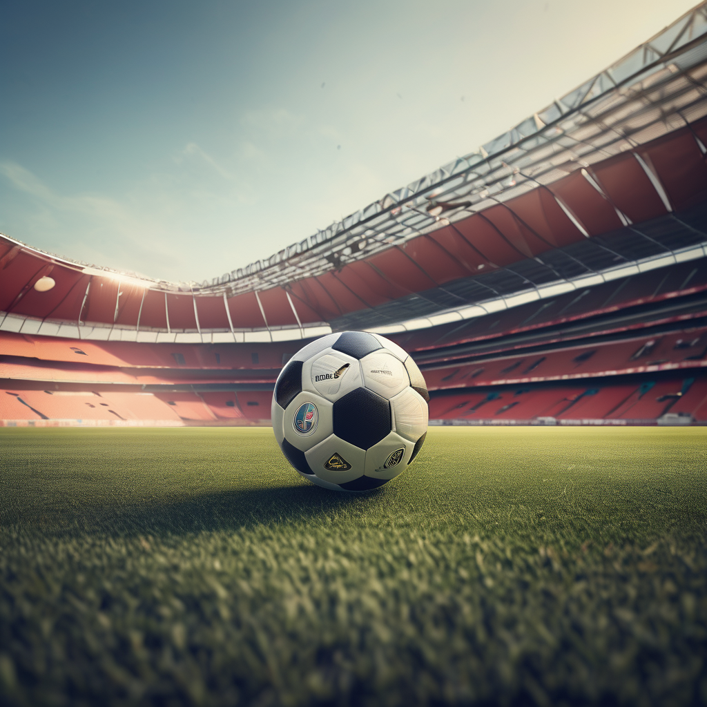 Milan vs Como: San Siro Showdown in the Title Race