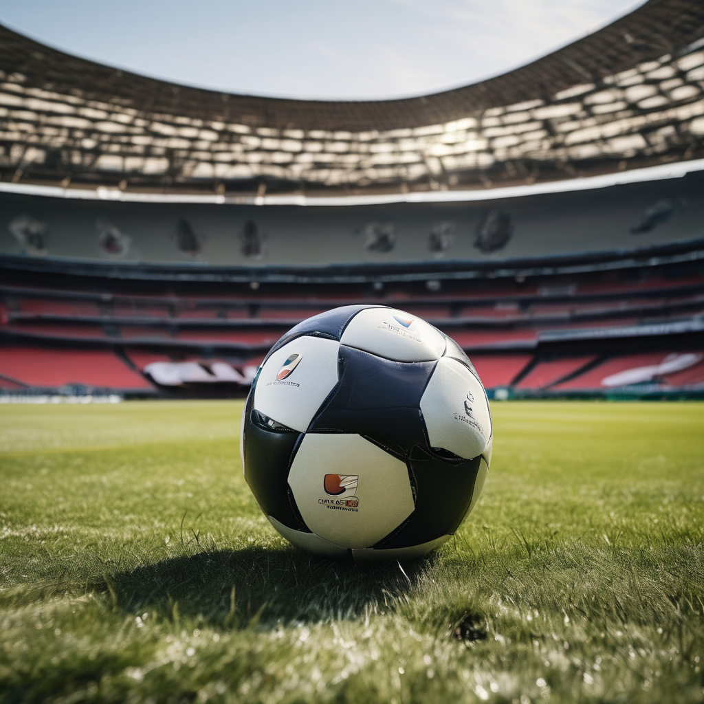 Rescheduled San Siro Clash: Milan Chase Title Hopes as Como Push for Europe