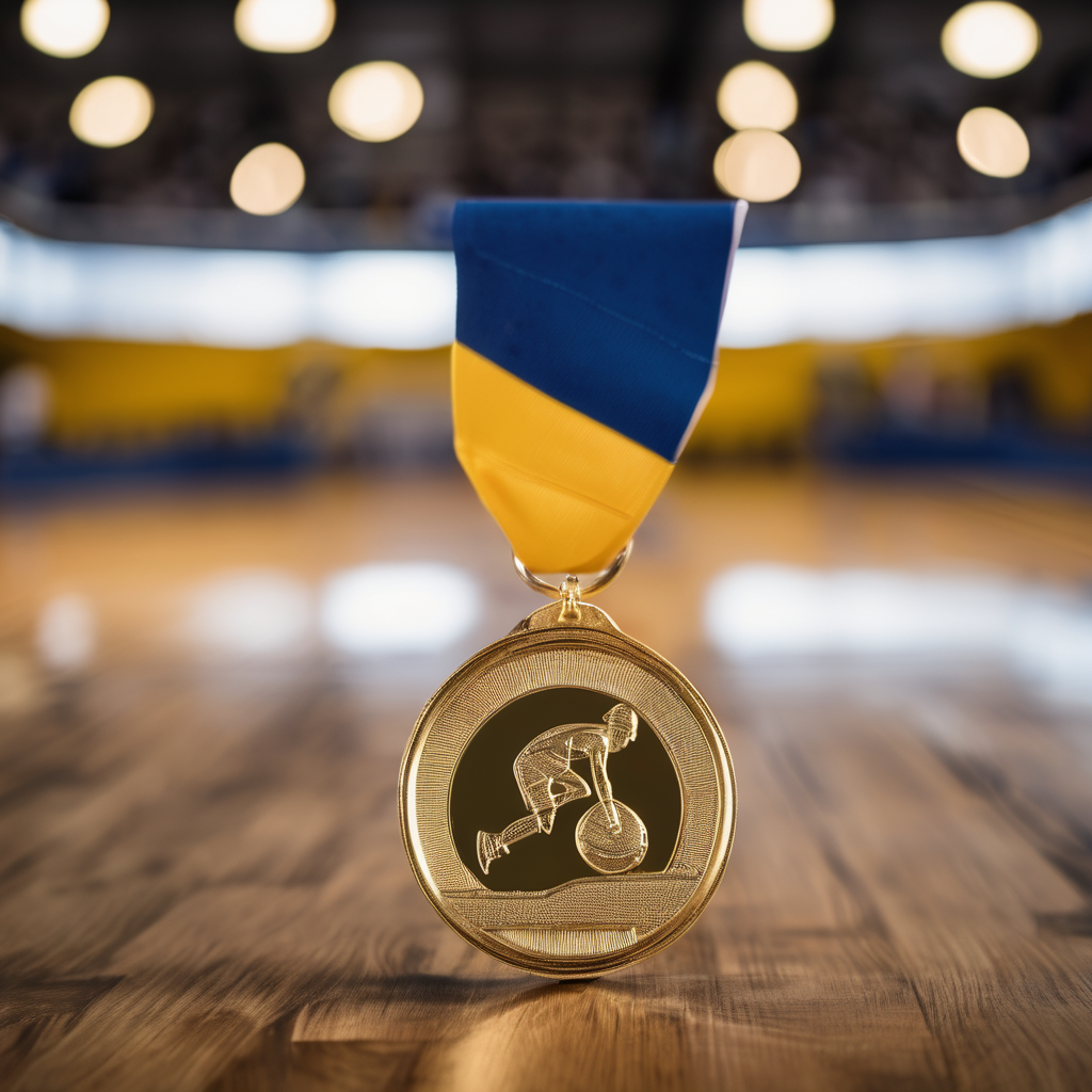 USA Women Advance to Olympic Gold Medal Game in Milan