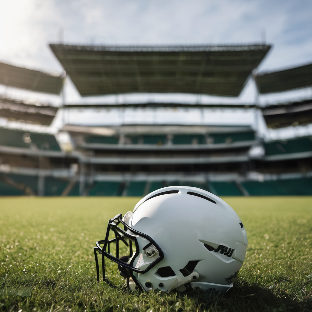 McAvoy’s Olympic Diary: Vilmanis Apologized After Hit, Sparks Safety Push