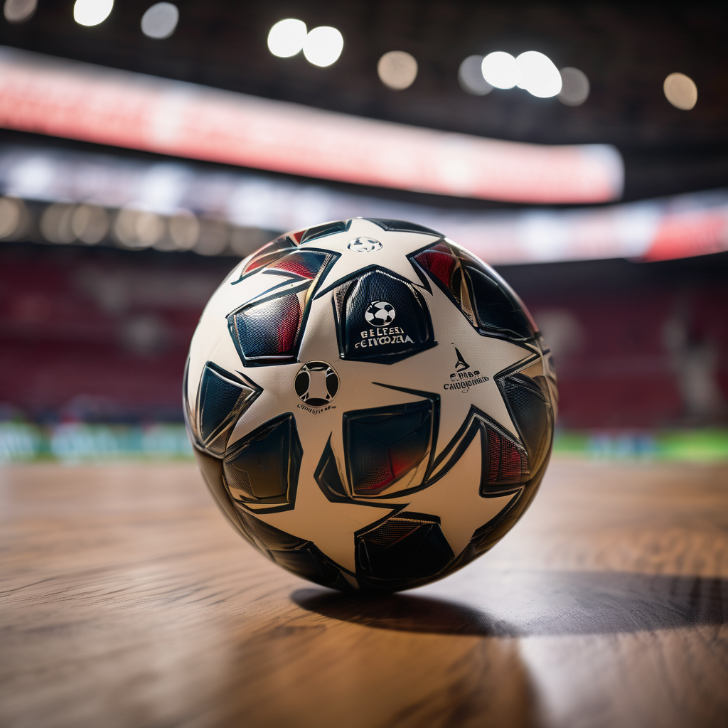 Marinakis Bets Big With Cash Incentives as Olympiakos Prep for Champions League Clash with Leverkusen