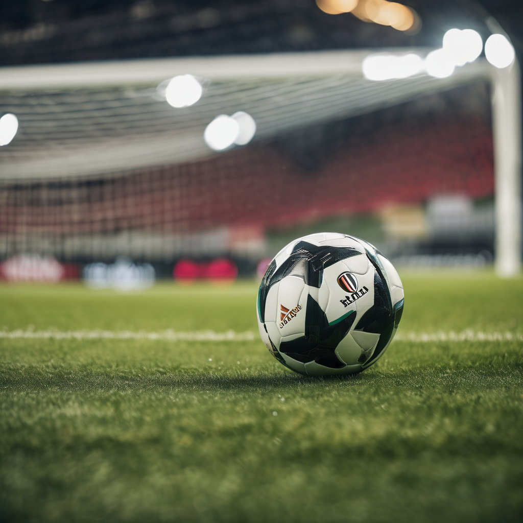 Nkunku to Lead Milan as Loftus-Cheek Sidelined for Crucial Como Clash