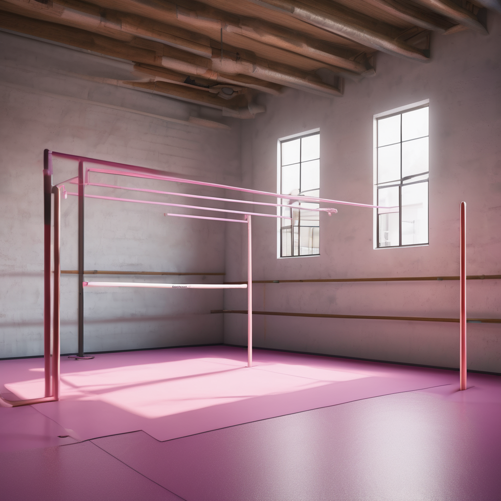 Simone Biles Opens Up on Comeback After Twisties, Supports Ilia Malinin