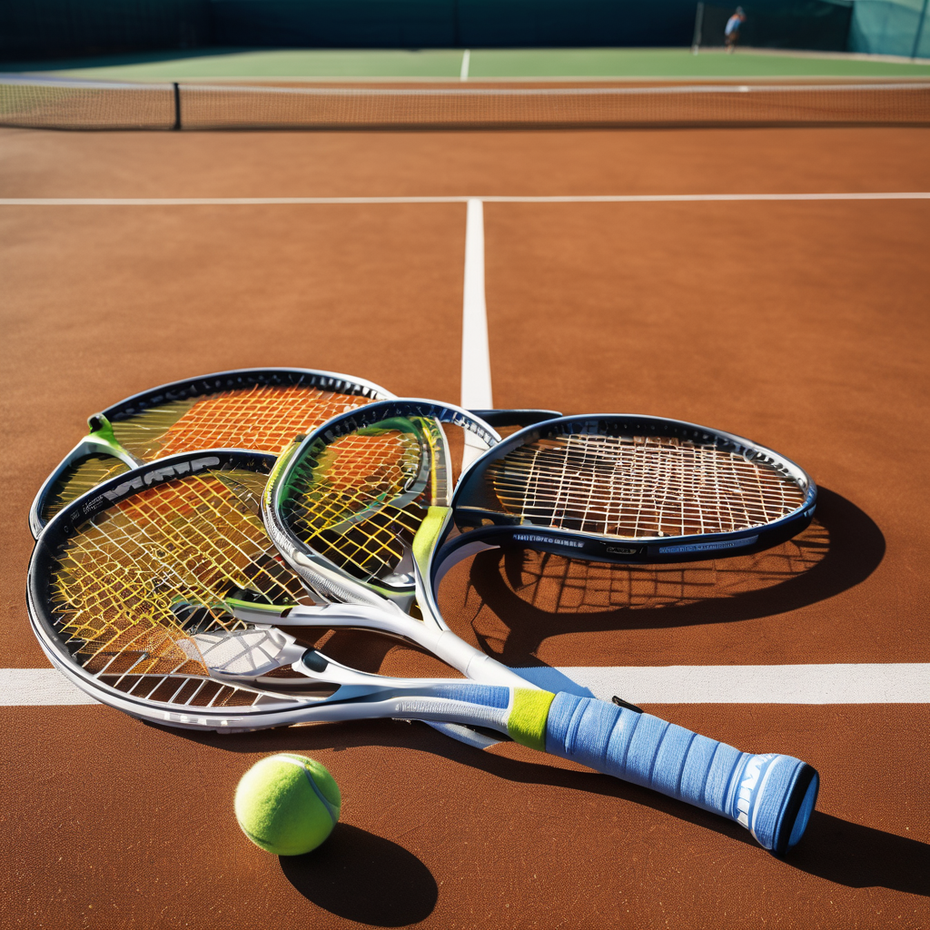 Delray Beach ATP 250 Night Session: Paul vs Moutet as Cilic faces Nakashima