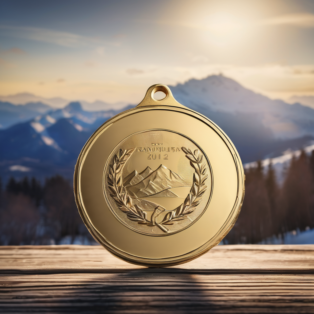 Winter Olympics Milan-Cortina 2026: US on Gold Path as Day 10 Delivers Historic Feats