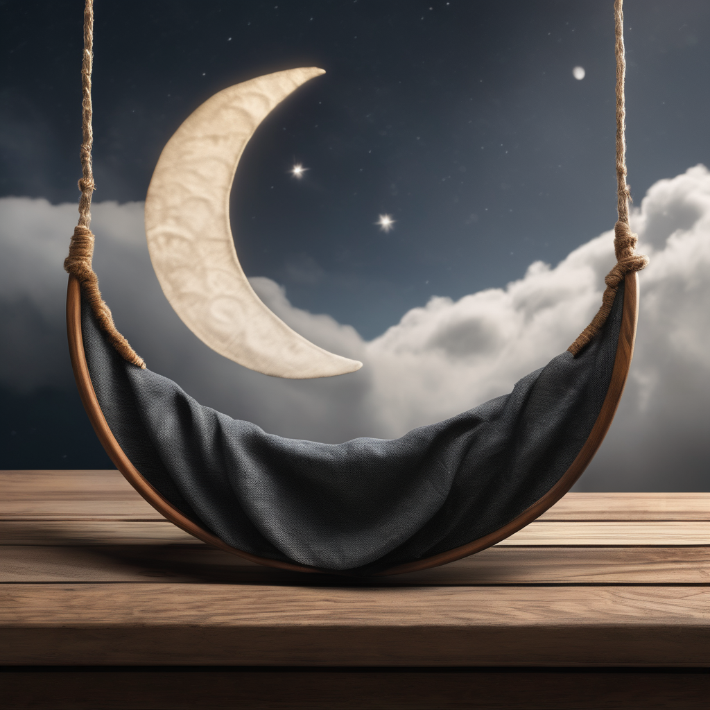 Ramadan 2026: Crescent Moon Signals February Start Amid Mardi Gras and Lunar New Year