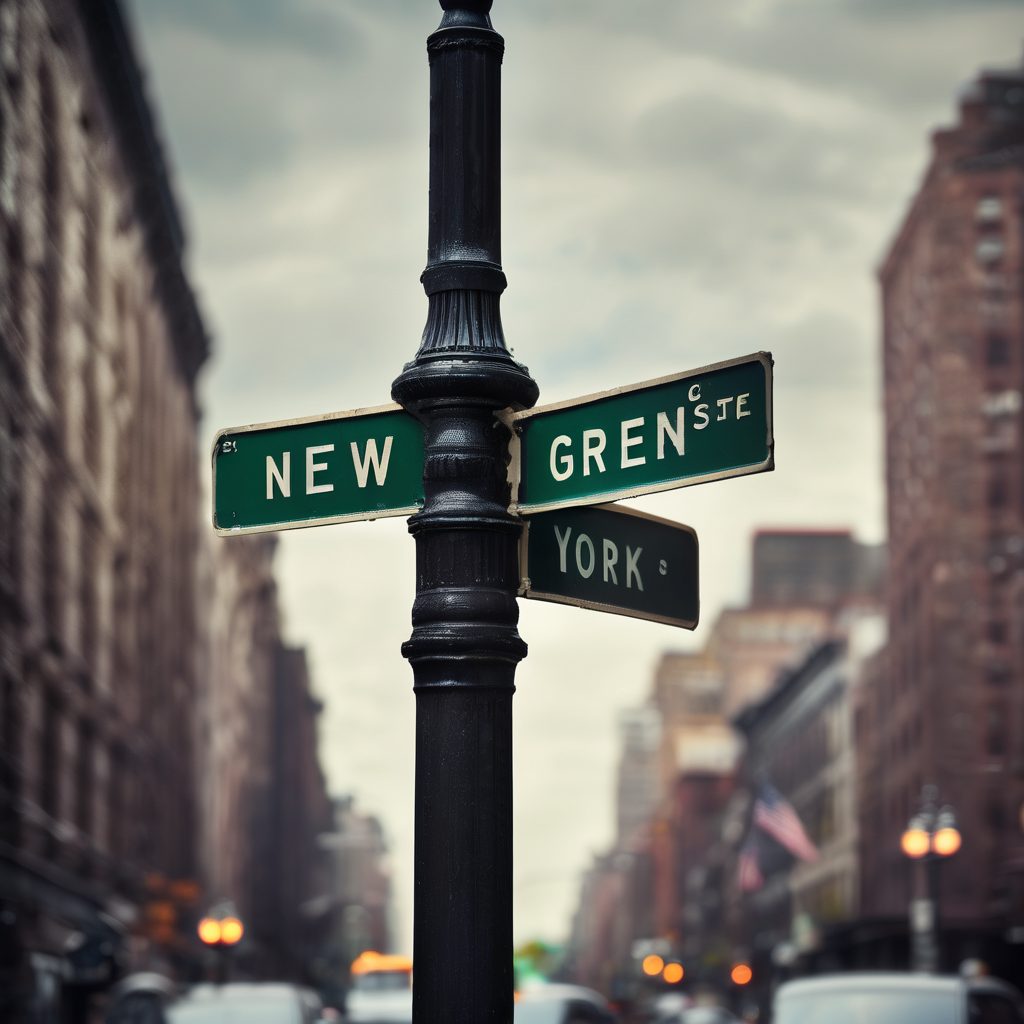 Peter Greene Dies at 60: NYC Mystery Leaves Fans Wondering