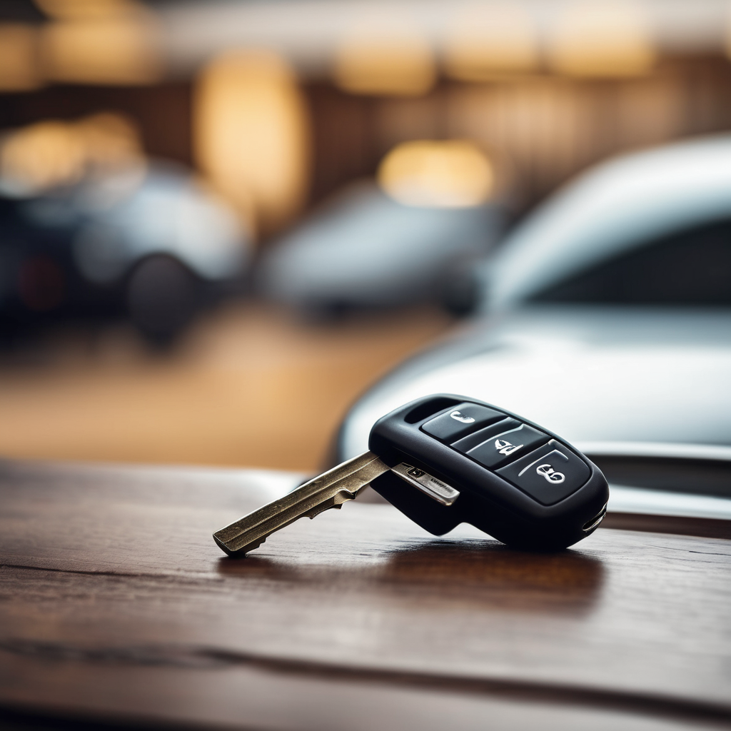 Carvana Q4 2025 Preview: Growth in Focus, Earnings Outlook Uncertain