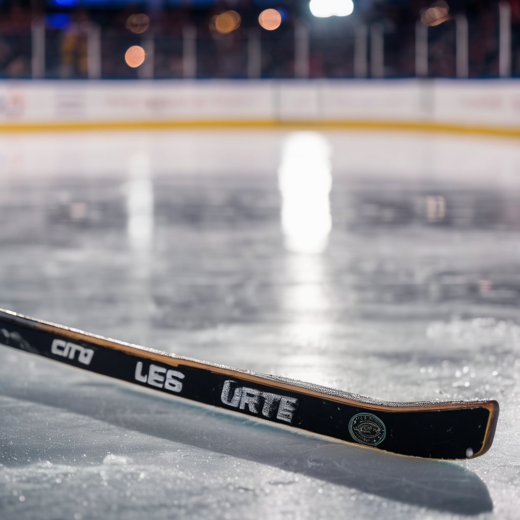 Slovakia Unveils Olympic Line Combos Led by Slafkovský