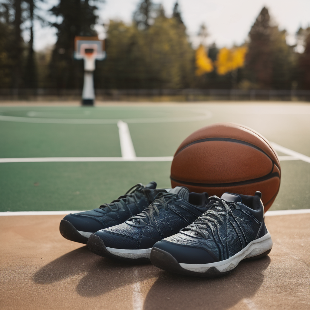 LaMelo Ball Involved in Unconfirmed Post-Practice Crash