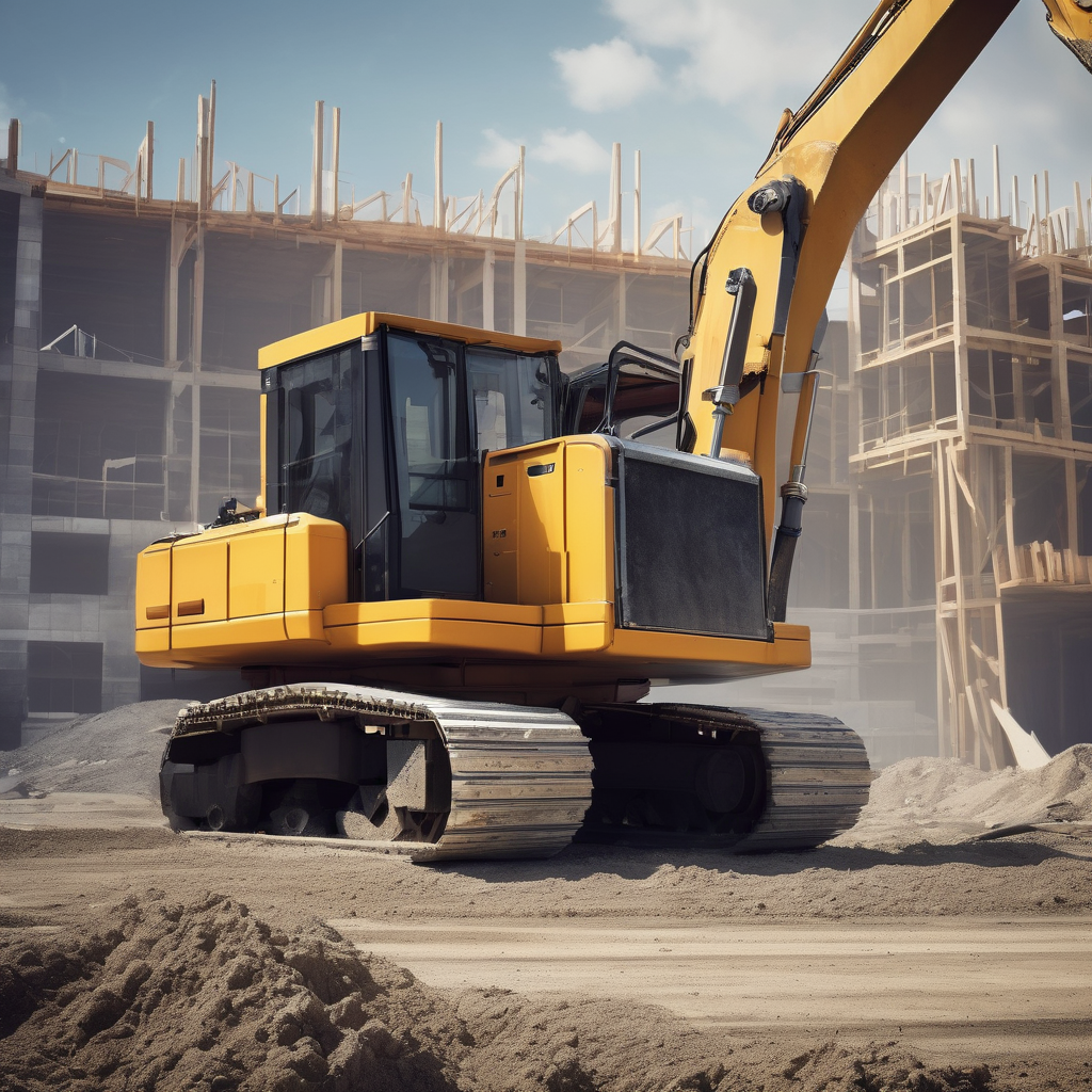 Poland's Local Content Push Aims to Put Domestic Firms at the Forefront of Investments