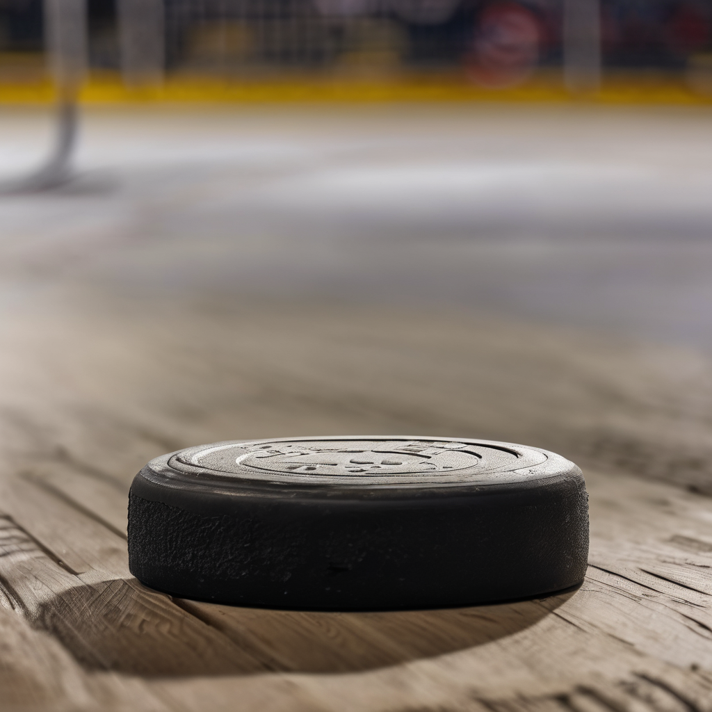 Lundqvist on Tortorella: The tough-love coaching that forged his game