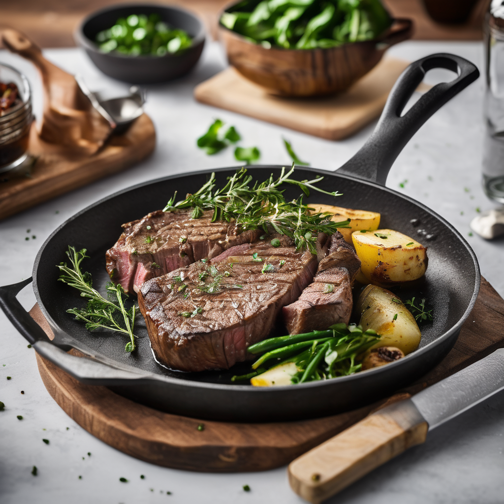 Being Gordon Ramsay: Netflix Explores the Fiery Chef's Surprising Soft Side