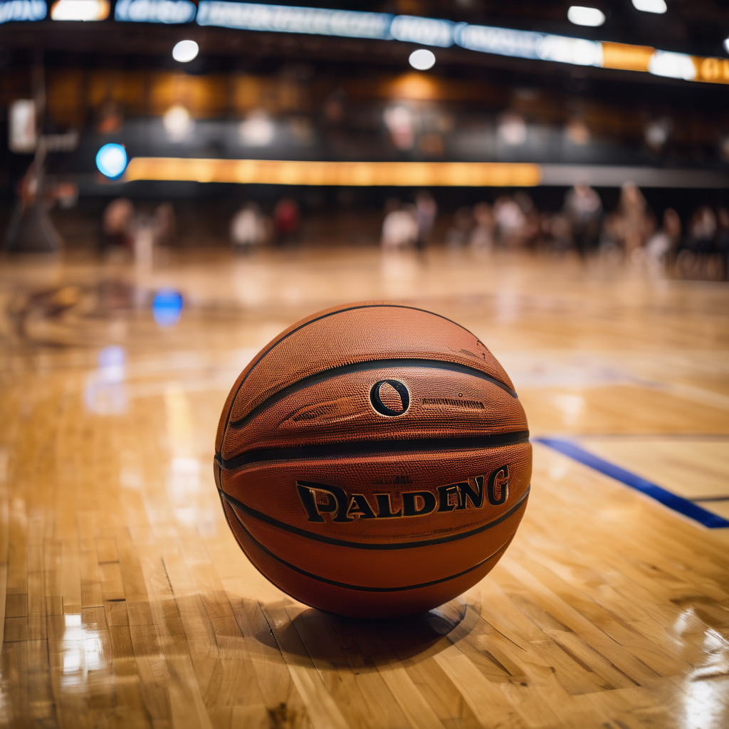Wednesday College Basketball Bets Get a Boost with Bet365 CBSBET365