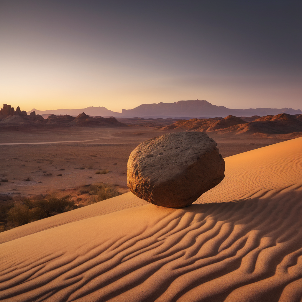 Crimson Desert Promises a True Premium Open-World Experience—No Microtransactions