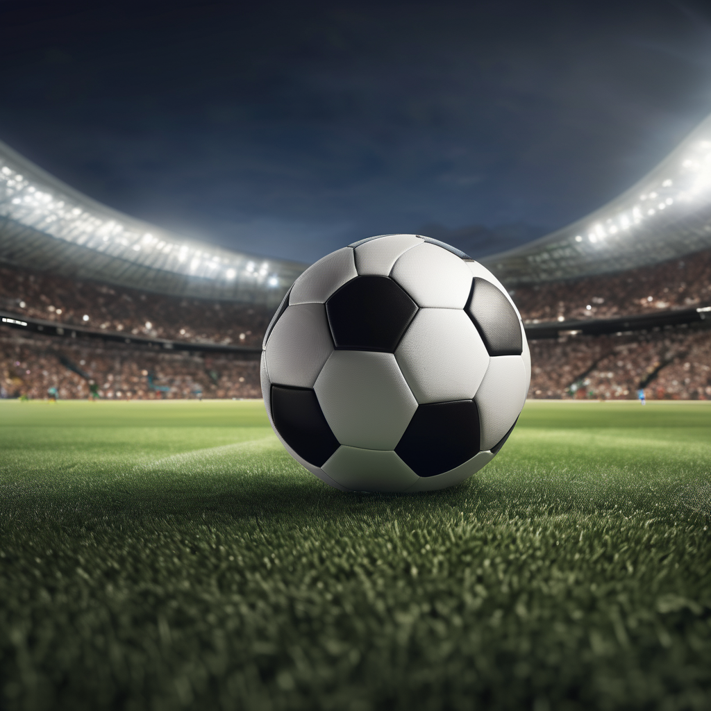 Copa Libertadores Showdown: Barcelona vs Argentinos Juniors Tonight