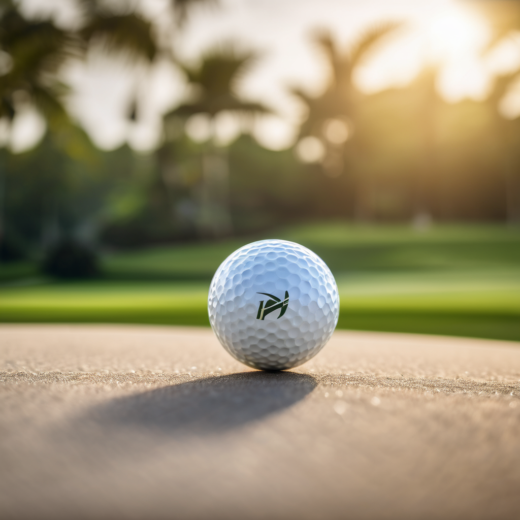 World No.1 Jeeno Thitikul Sets Sights on Honda LPGA Thailand Title