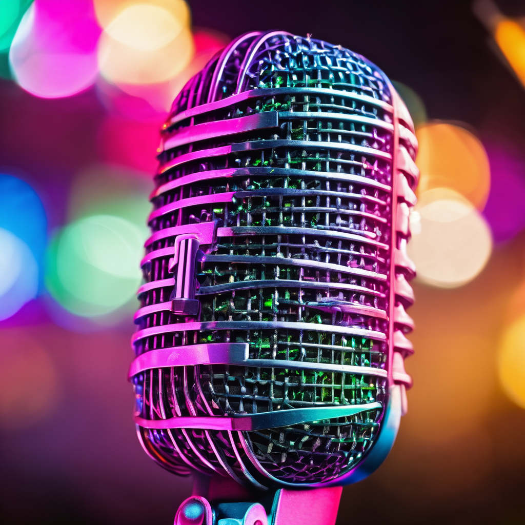 Masked Singer Goes on One-Week Hiatus Ahead of Spice Girls Night