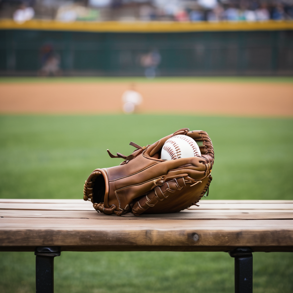 MLBPA Shakeup as Tony Clark Resigns Amid Federal Probe, Sparking Debate on Black Leadership in Baseball