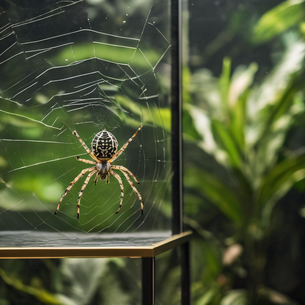 New Reality Series Pits Contestants Against Their Phobias for a $200K Prize