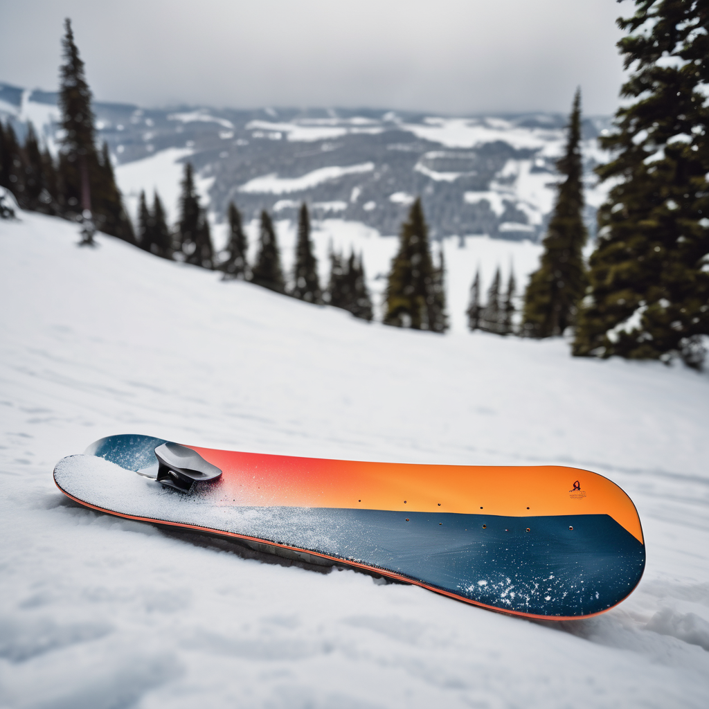 Mark McMorris battles fatigue in Milan Cortina slopestyle as he chases a fourth Olympics