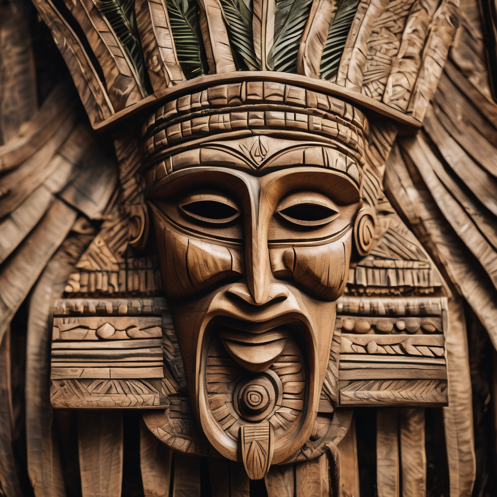 Survivor 50th Season: Fan-Powered Twists and a New Era Ahead of Feb 25 CBS Premiere