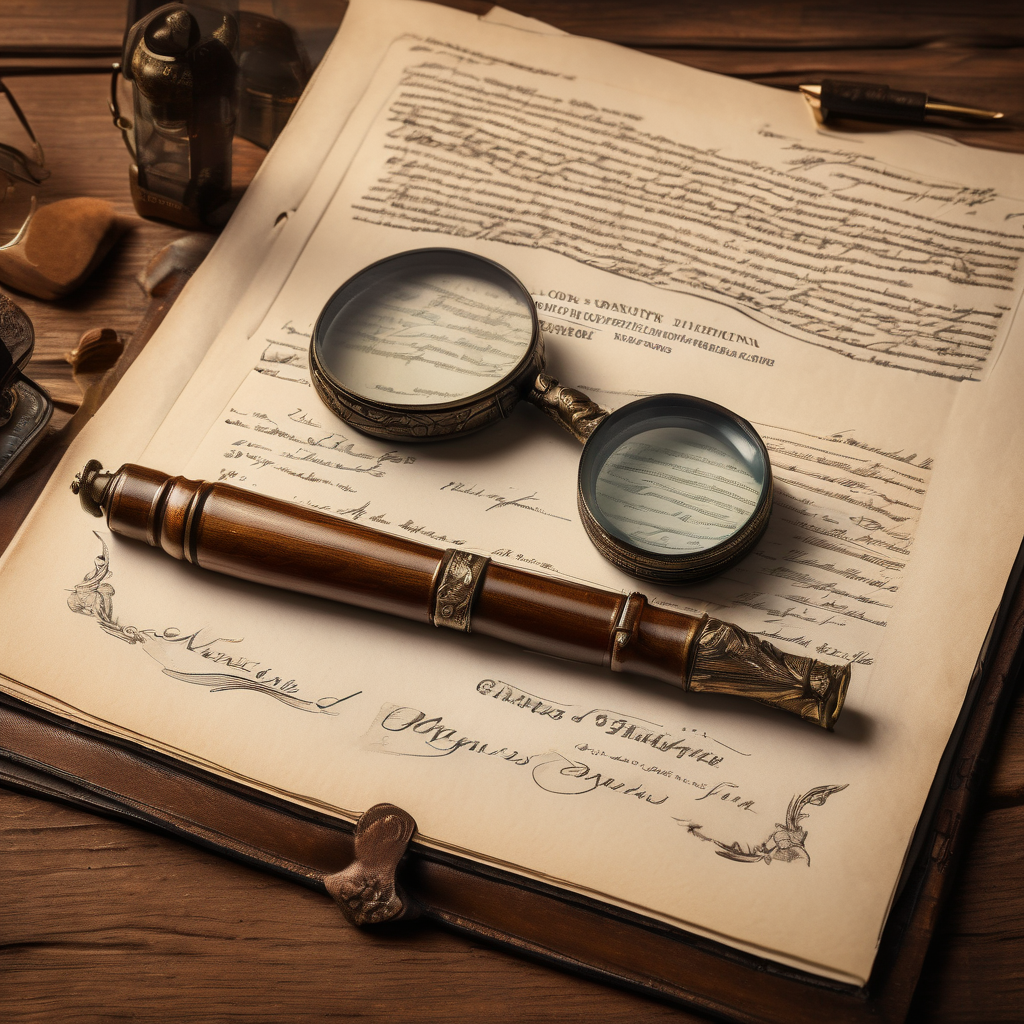 The Hunting Party Lands on Netflix: A Gripping New Crime Procedural