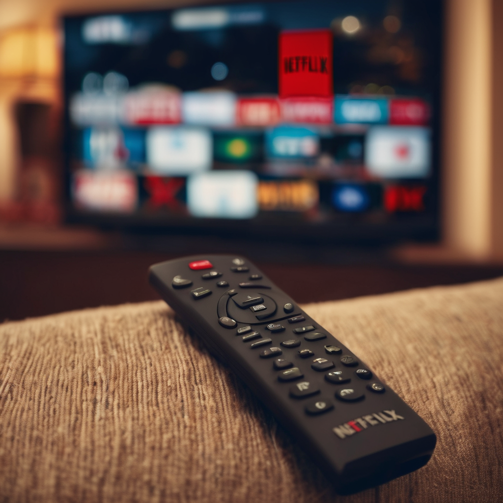 The Night Agent Season 3 on Netflix: Release Date February 19, 2026