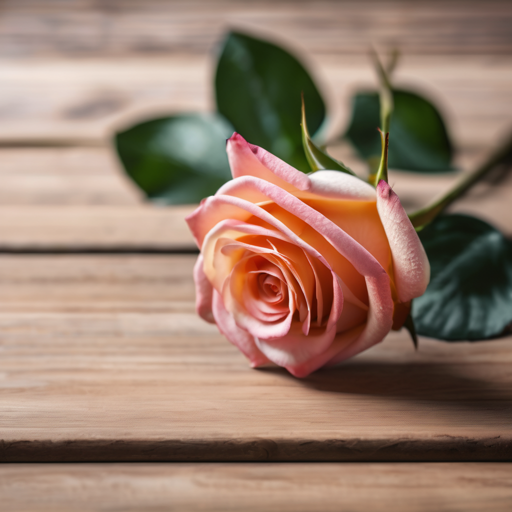 Love Is Blind's Chris Fusco Breaks Silence on Controversial Comments About Dating Preferences