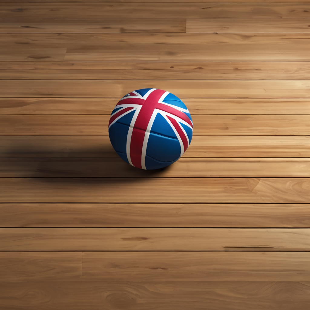 Flagg Leads Rookie of the Year Odds as NBA Finish Nears