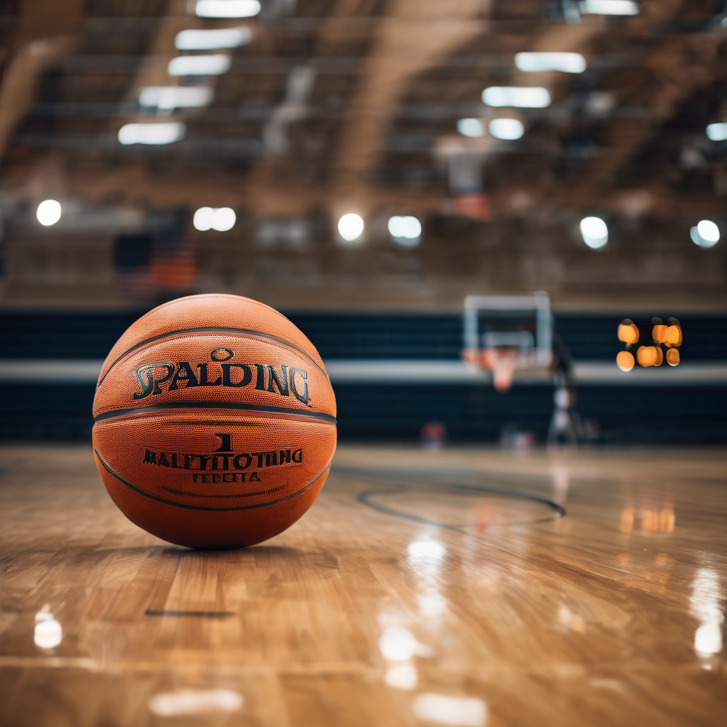 Can Marquette Stop St. John's 11-Game Win Streak at Home?