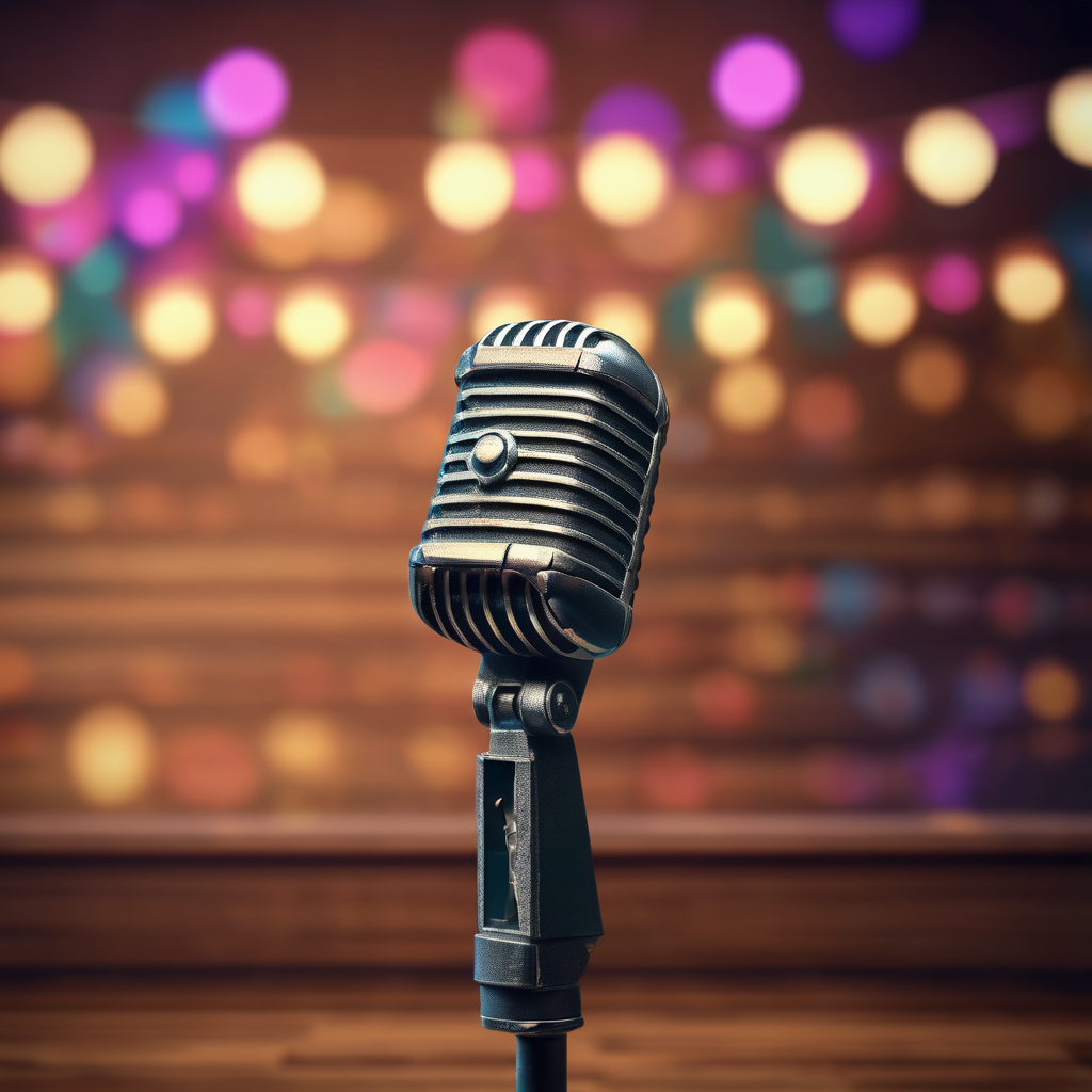 Miley Cyrus Teases Hannah Montana 20th Anniversary Disney+ Special